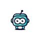 Somi Robotic