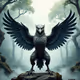 GARUDA