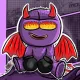 Devil Fighter