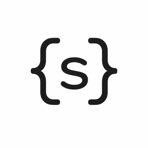 {s}