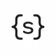 {s}