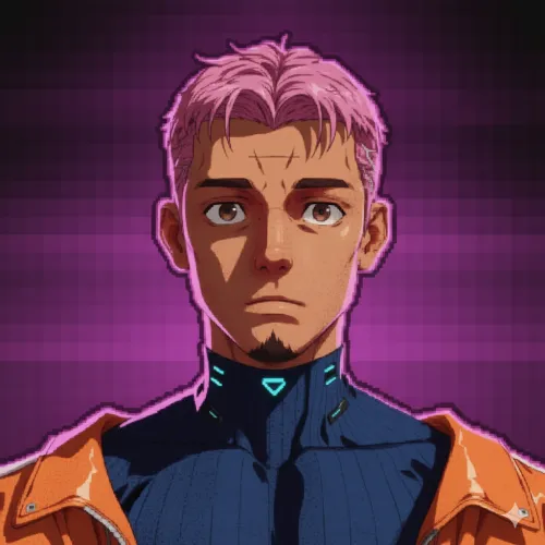 celebrate with somnia