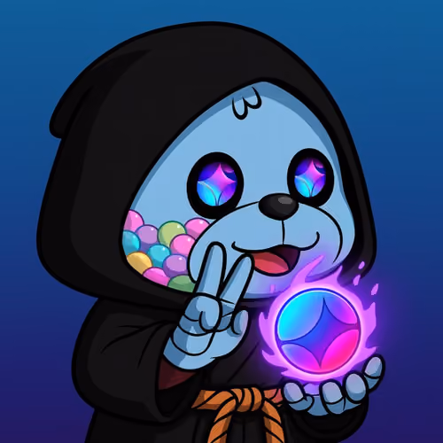 zohhoo
