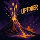 UPTOBER