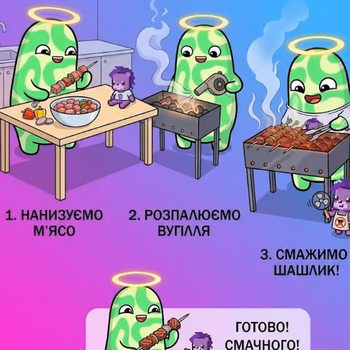 Kebab