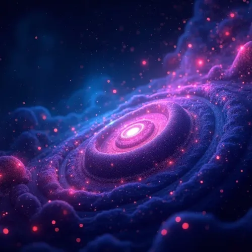 Somnia Nexus Dream