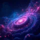 Somnia Nexus Dream