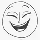 funny Sticker 