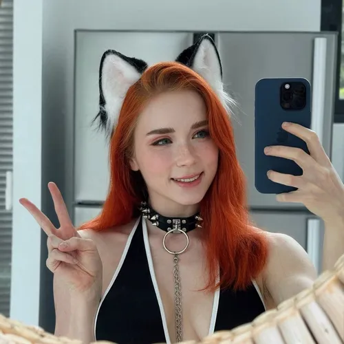 hi