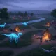 Dino`s