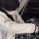 fuckaa
