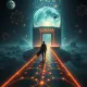 SOdyssey