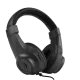 Head Phone