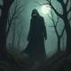 Darkness
