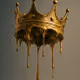 kingsomni