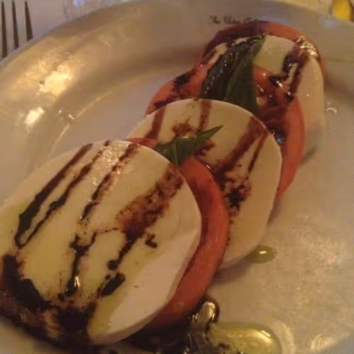 Celebrating cultural richness