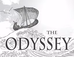 SomniaOdyssey