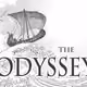 SomniaOdyssey
