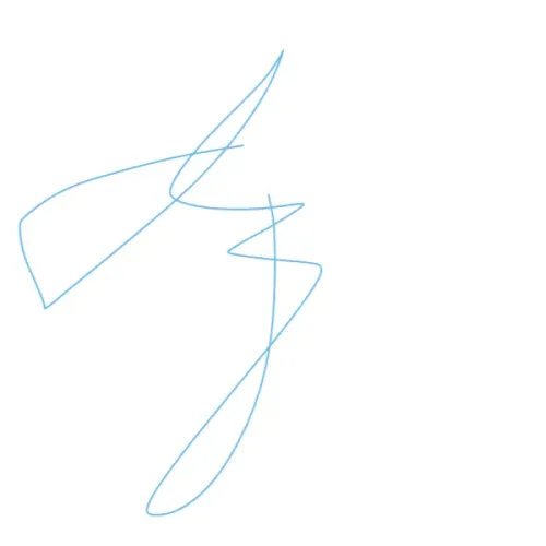 ytn5thytn