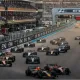 Formula 1
