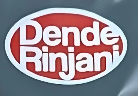 Dende Rinjani