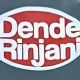 Dende Rinjani