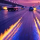 somnia drag race