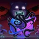 Somnia Horror