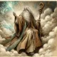 Olympian legends revisited