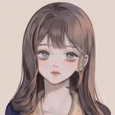 dfsdgv