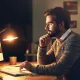Cyberи