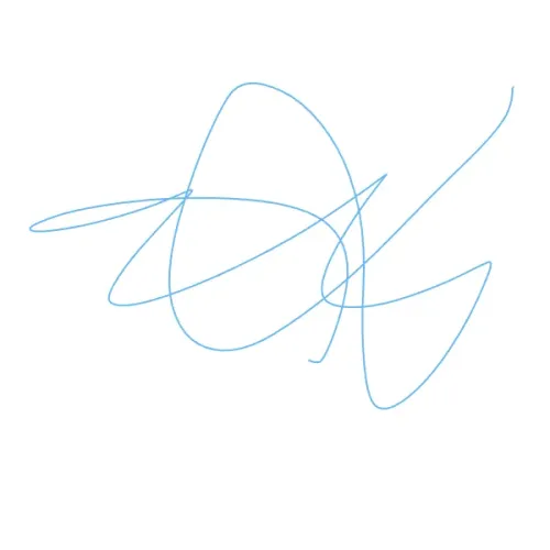 sdf4g4