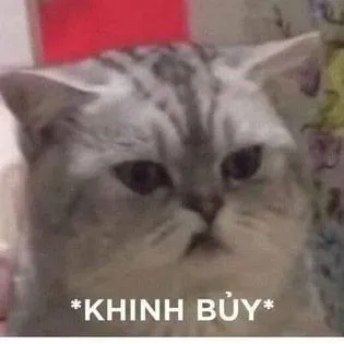KHINHBUY