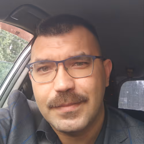 asdas