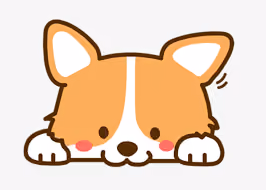 fifi