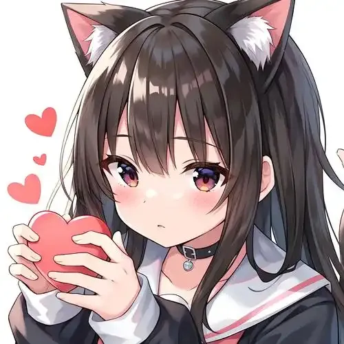 FUF