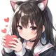 FUF
