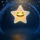 Smilie Star