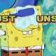unsee