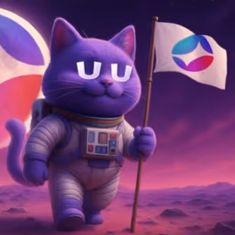 GMoon