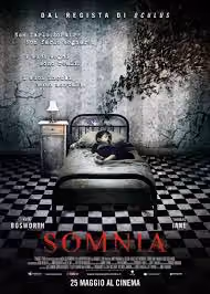 Somci
