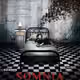 Somci