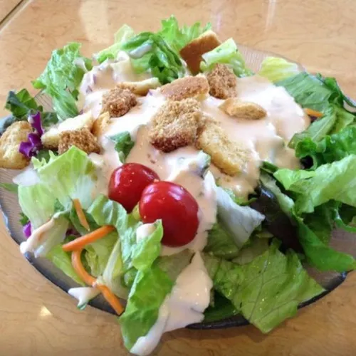 Digital nomad lifestyle