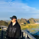 shiuhkhuv