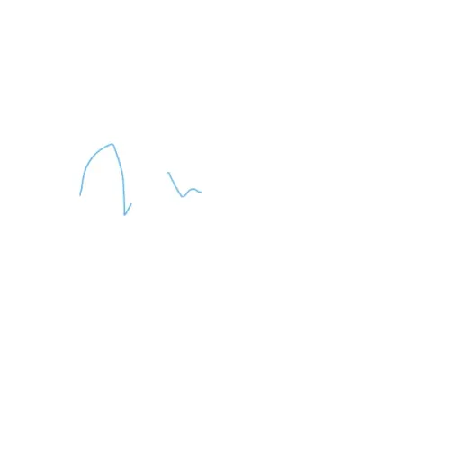 piiio