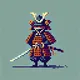 samuraihold