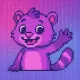 SomniPawsPixel