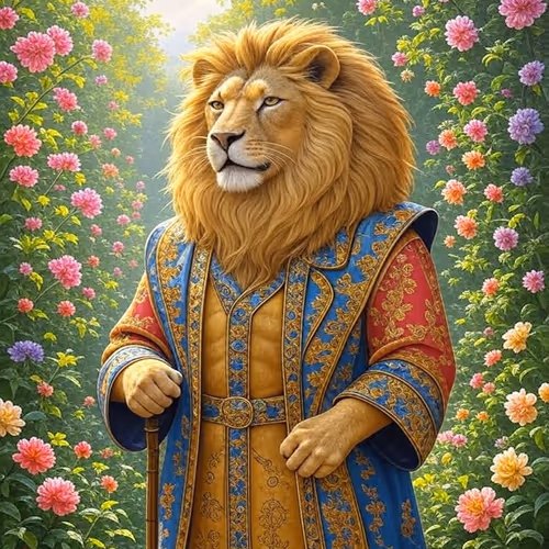 playSomniacRenaissance