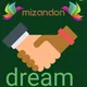 mizandon4