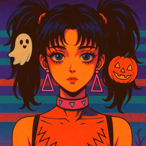 sp88ky